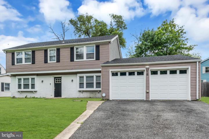 Photo of 18 Harrington Circle