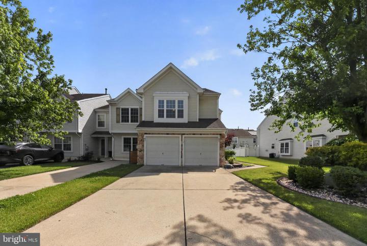 Photo of 117 Buckingham Way