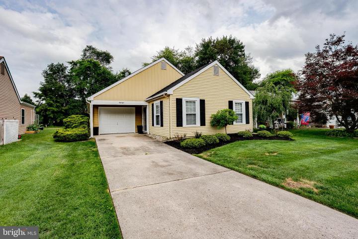 Photo of 58 Sheffield Place