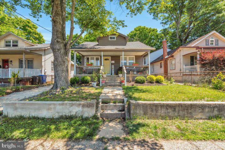 Photo of 315 N Forklanding Road