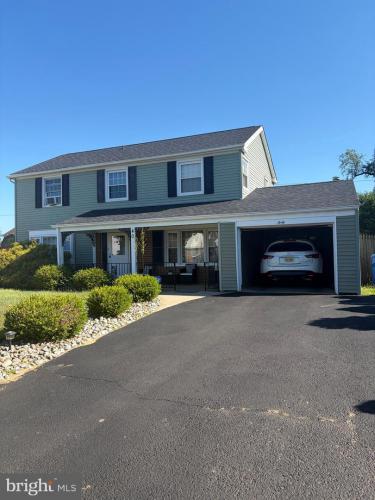 Photo of 40 Berkshire Lane