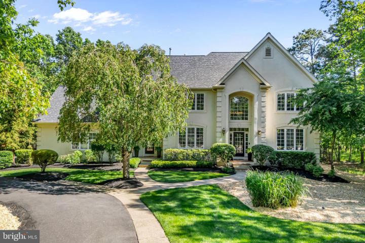 Photo of 5 Somerton Square
