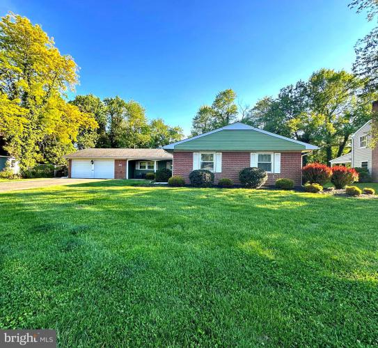 Photo of 21 Tyler Drive
