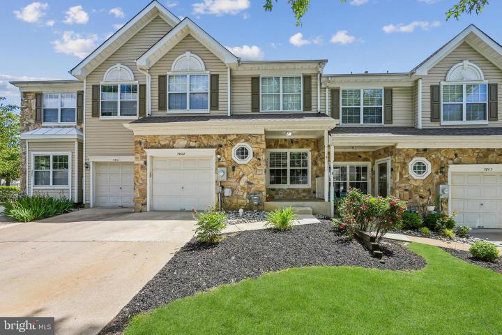 Photo of 7802 Normandy Drive