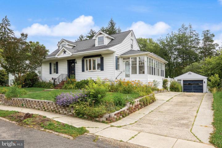 Photo of 57 S Terrace Avenue