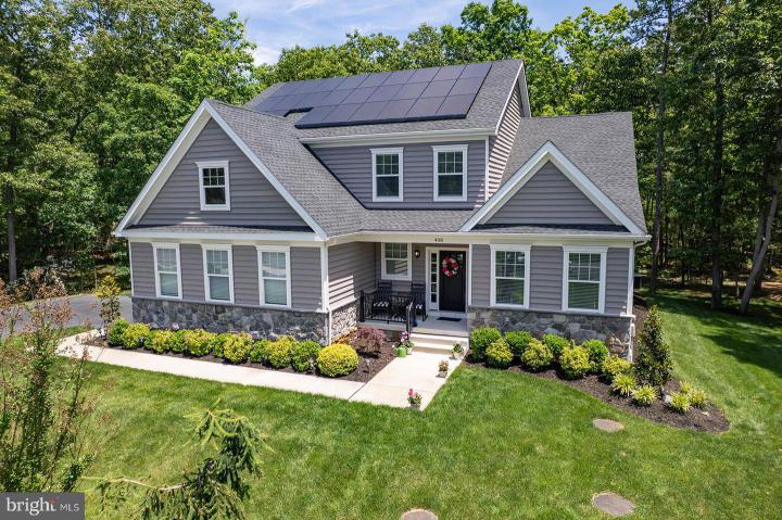 Photo of 408 Kaila Court