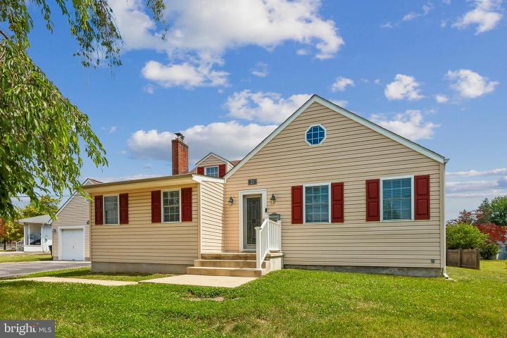 Photo of 23 Allen Avenue