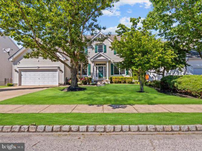 Photo of 12 Whitford Drive
