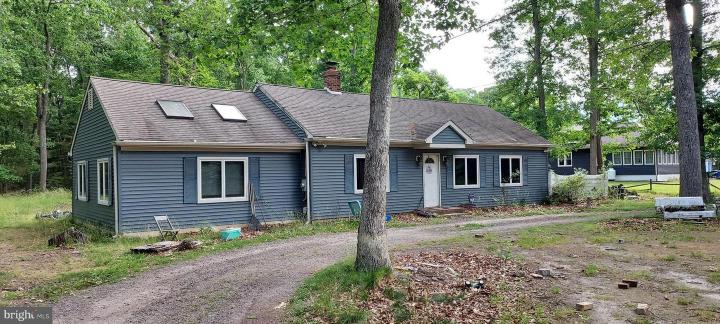 Photo of 2355 N Firelane Road