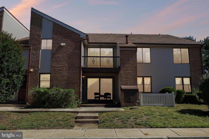 Photo of 1475 Mount Holly Road G4