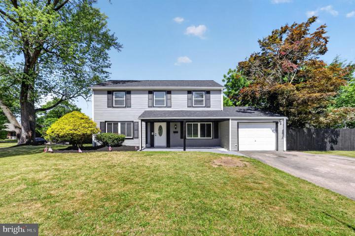 Photo of 47 Primrose Lane