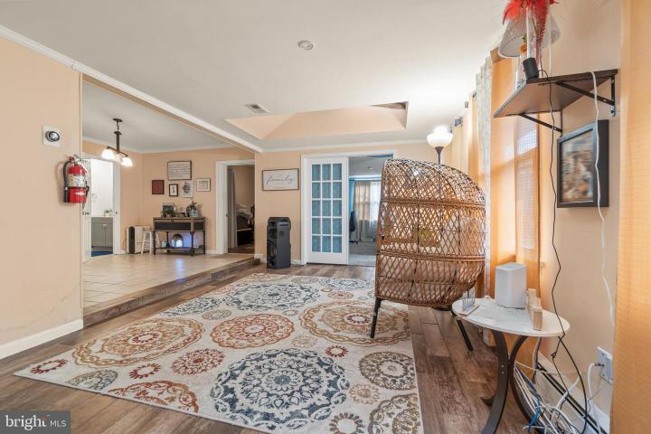 Photo of 10 Bently Lane