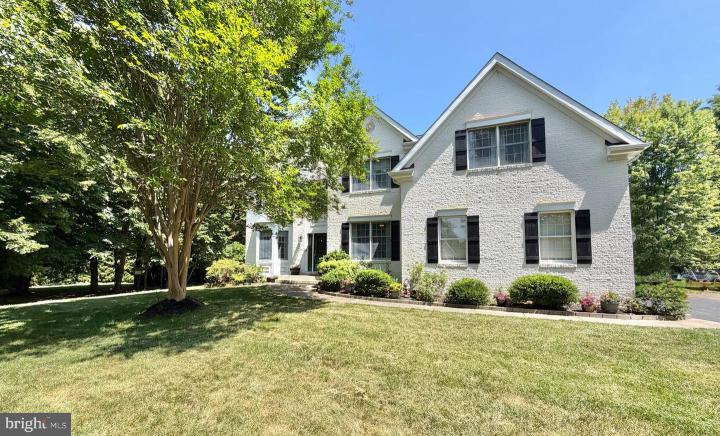 Photo of 12 Millington Court
