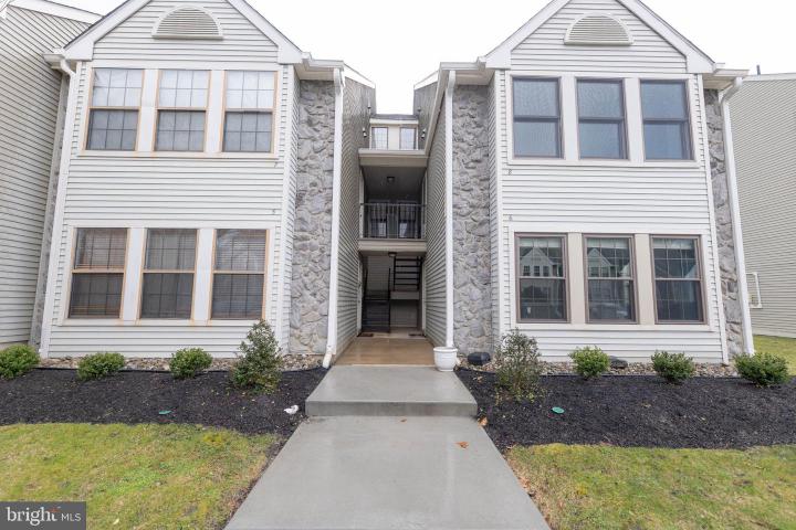 Photo of 6 Chelmsford Court