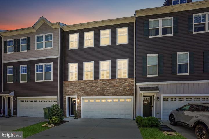 Photo of 44 Sullivan Way