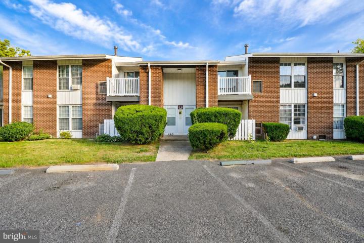 Photo of 275 Green Street 4g5