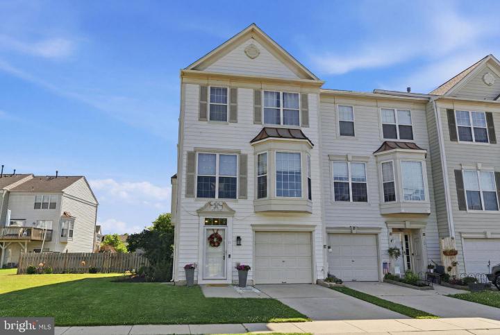 Photo of 11 Winterberry Place, Delran NJ