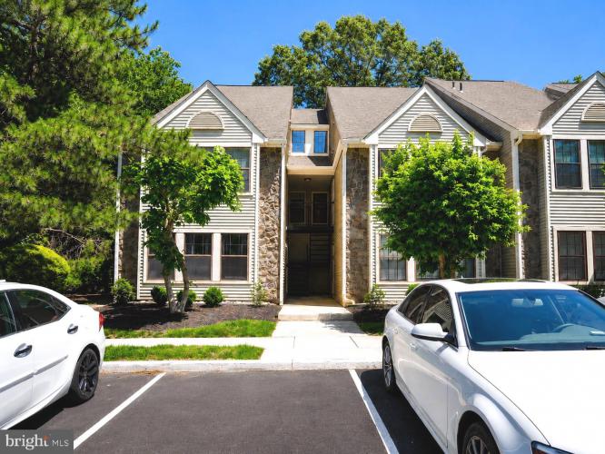 Photo of 58 Summit Court