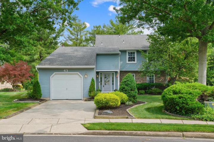 Photo of 43 Meadowrue Court