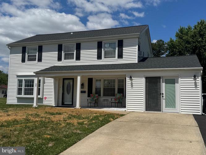 Photo of 50 Paddock Lane