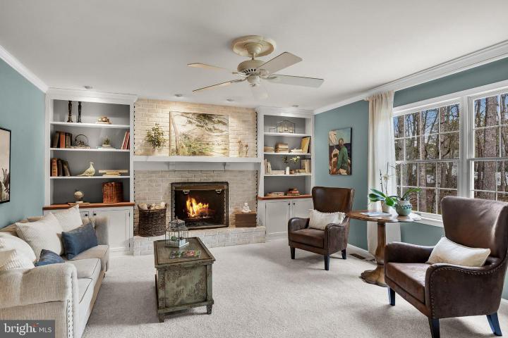 Photo of 2 Strafford Court