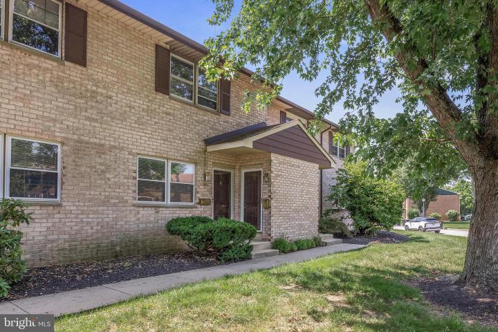 Photo of 109 Eaves Mill Road