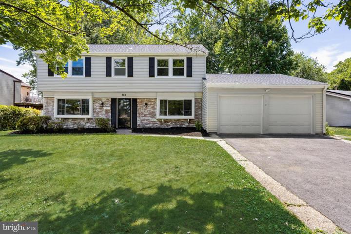 Photo of 163 Tiffany Lane