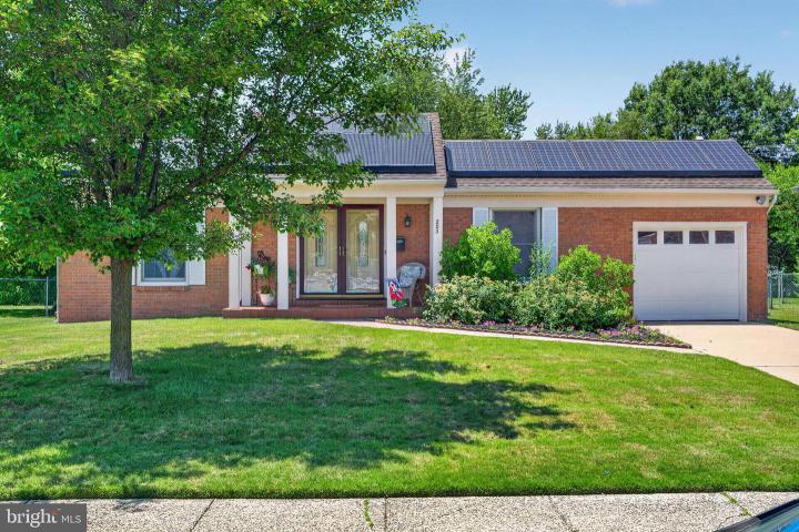 Photo of 203 Countryside Lane