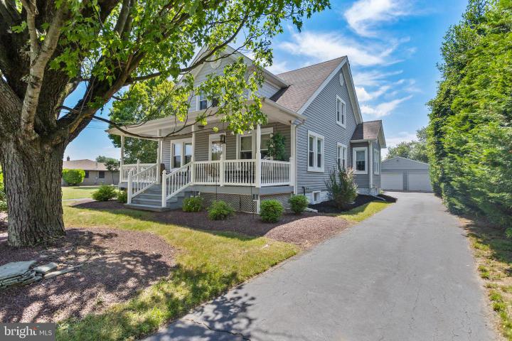 Photo of 16 Holloway Lane