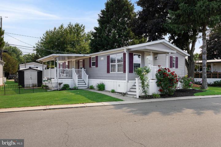 Photo of 511 Wrightstown Sykesville Road 31