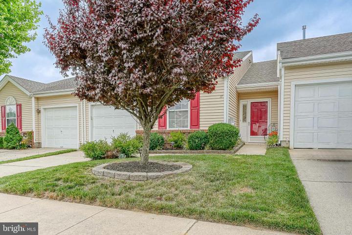Photo of 17 Clifford Drive