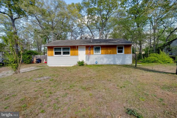 Photo of 317 Timberline Drive