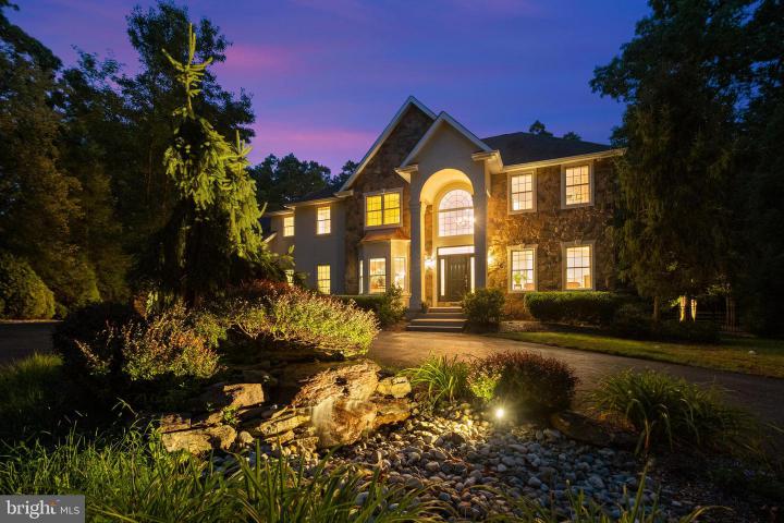 Photo of 483 Atsion Road, Shamong NJ