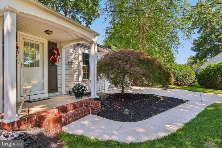 Photo of 3 Windsor Place