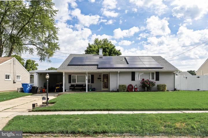 Photo of 7 Rose Avenue