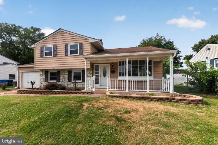 Photo of 19 Lansberry Drive