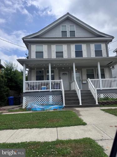 Photo of 125 W Federal Street