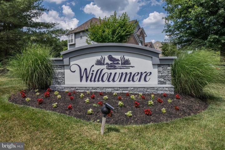Photo of 1 Mallard Drive