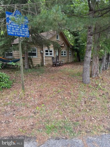 Photo of 134 Taunton Boulevard