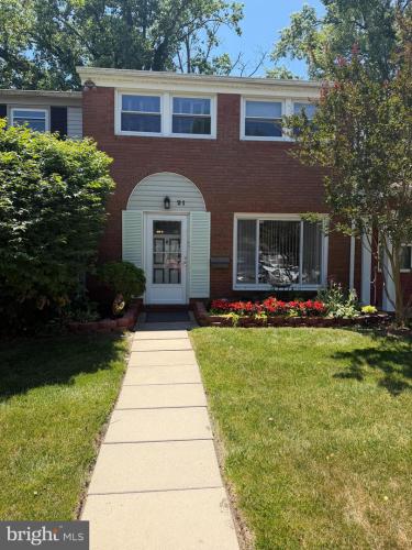 Photo of 21 Ridgeview Place