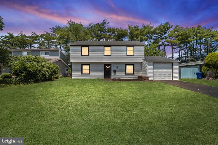 Photo of 27 Shawmont Lane