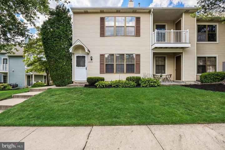 Photo of 292 Everly Court
