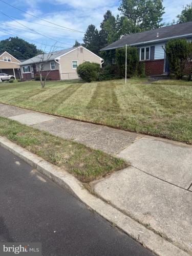 Photo of 8 Boswell Road, Marlton NJ