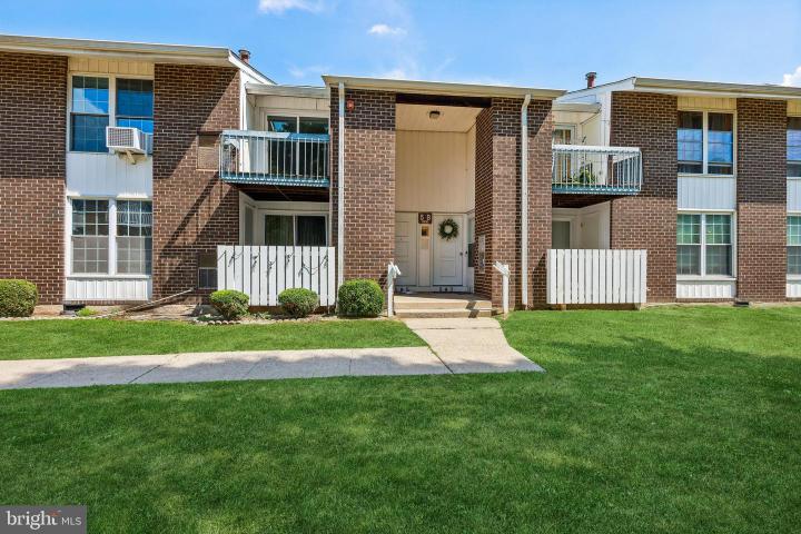Photo of 275 Green Street 5b5