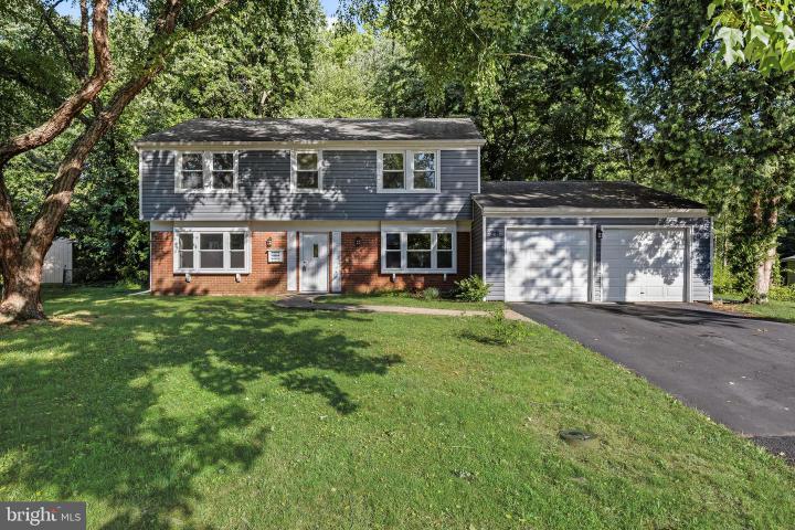 Photo of 28 Noblewood Place