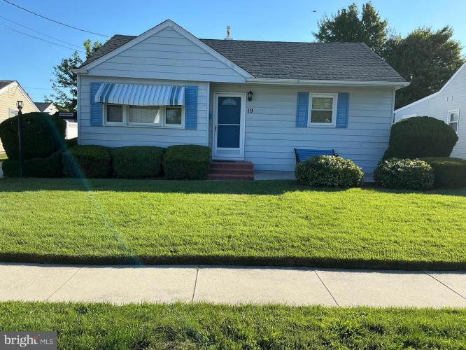 Photo of 19 Paul Road