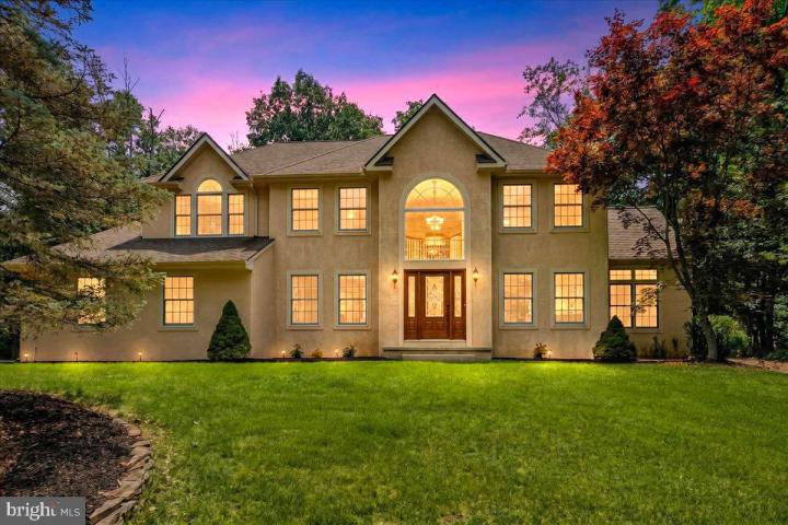 Photo of 32 Constitution Drive