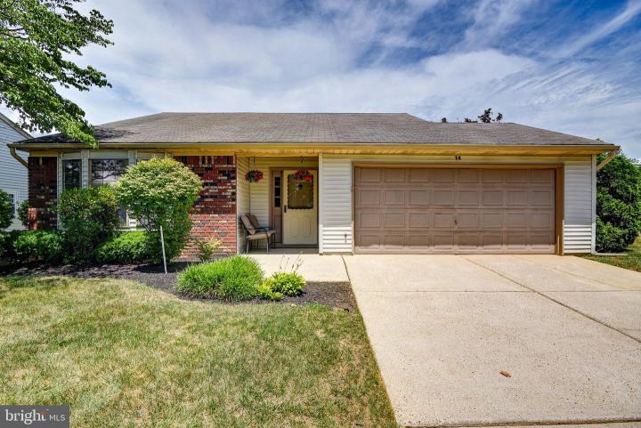 Photo of 14 Waterwheel Court