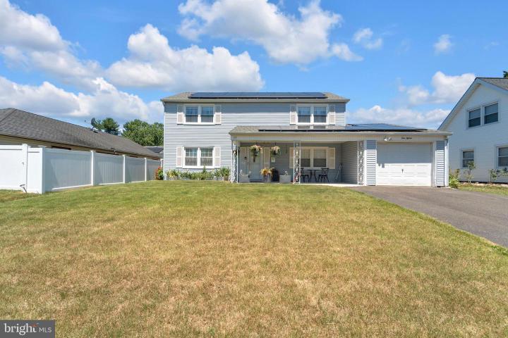 Photo of 115 Middlebury Lane