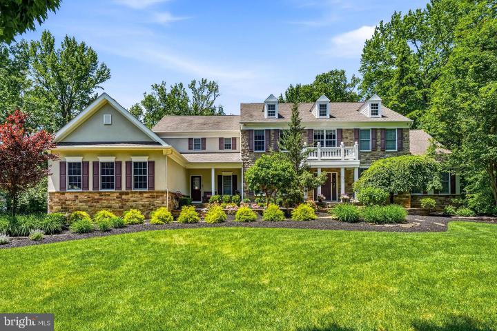 Photo of 13 Pine Acres Drive